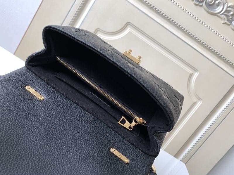 Louis Vuitton Top Handle Bags